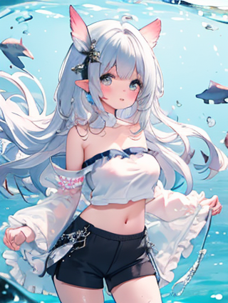 如何使用乳胶漆直接上墙——无需腻子的创新方法